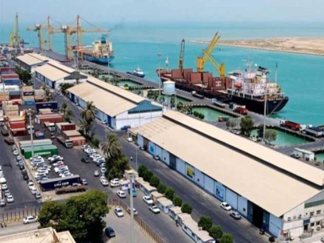 مزایای اقتصادی منطقه آزاد انزلی؛ تعرفه گمرکی، حقوق ورودی و معافیت مالیاتی